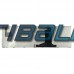 Teclado PT Toshiba Tecra A50 c/Pointing Stick